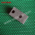 CNC Turning and Milling Parts for Precision Automobile Parts Stainless Steel Vst-0937